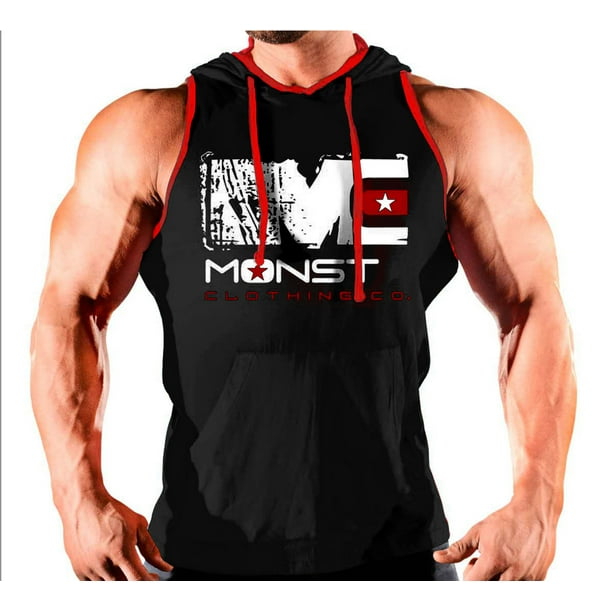 power strength body building stringer vest motivational power strength body building stringer vest motivational